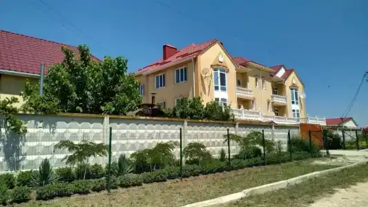 Корона - 0