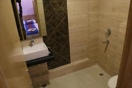 Prince Palace Deluxe - 74