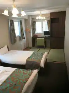 Hakuba Sun Valley - 49