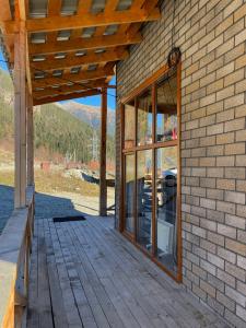 Dream house - 27