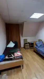 Луговой - 49