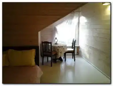 Зелёная роща - 13