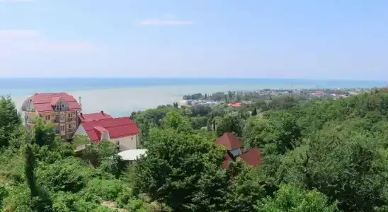 Laza Villa - 2