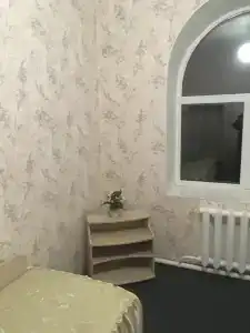 Ланта - 44