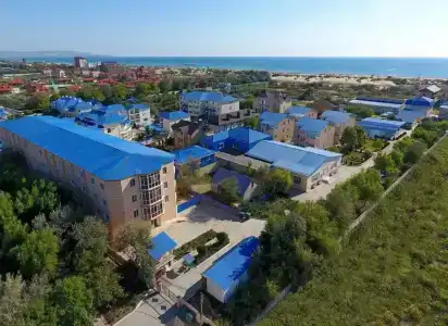 Глобус - 17