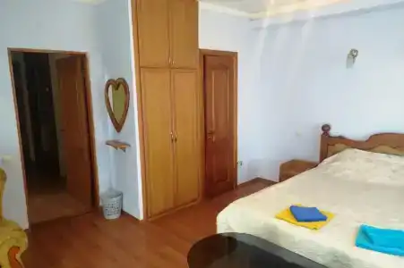 Афродита - 28