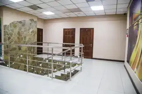 Комплекс Тройка - 17