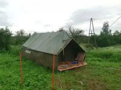 Айране - 26