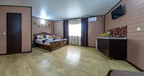 Власовых - 14