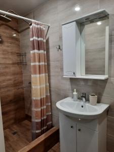 Comfort House - 14