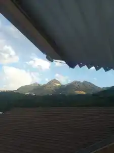 ИвМонтан - 8