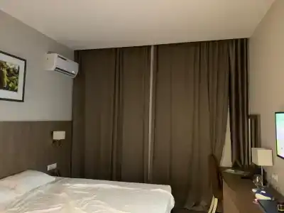 Фанагория Порт Восток - 10