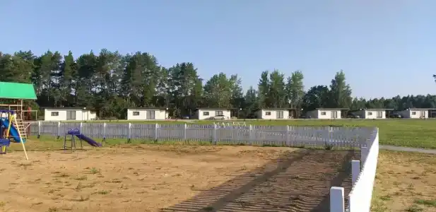 Виваль - 41