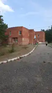Электроник-Дубрава - 8