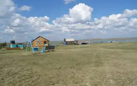 Ресурс - 0