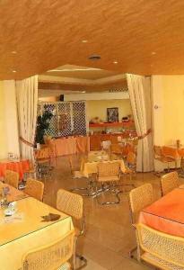 Les Nomades Beaune - 39