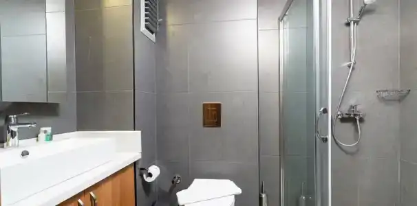 Veranda Suites - 68
