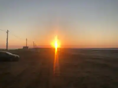 Дружба - 13