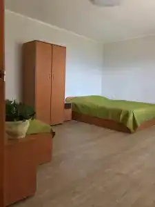 Демерджи - 8