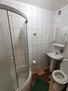 Дальний Кордон - 19