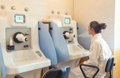 Terme Internazionale - 4
