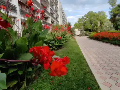 Евпатория - 4