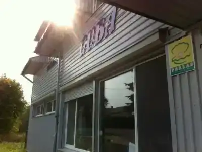Guba - 6