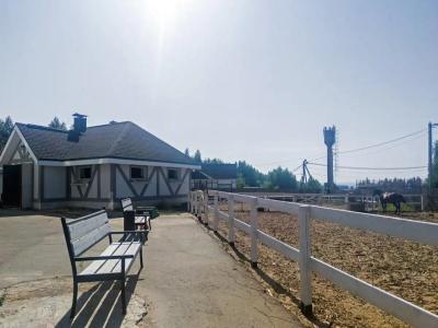 Ключ - 26