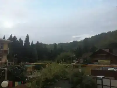 у моря - 39