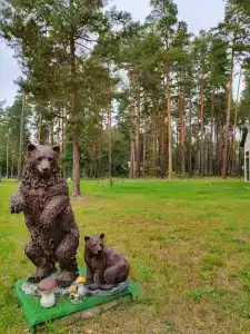 Славянка - 13