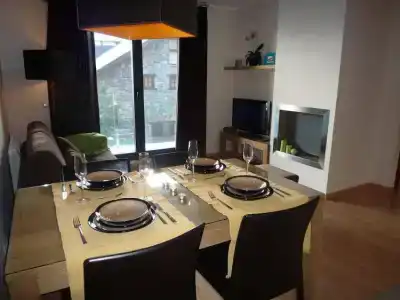 Apartaments Superior - 21