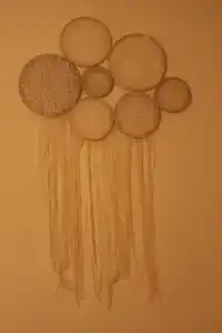 El Mundo Suites - 49