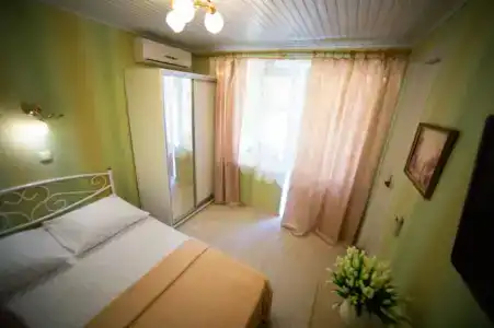 МоревдоМ - 13