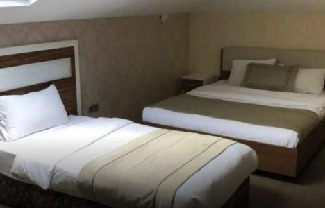 Muğla - 19
