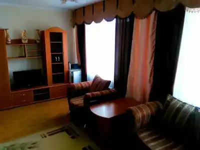 Светлячок - 12