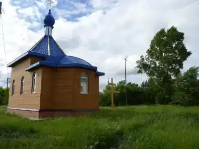 Маяк - 23