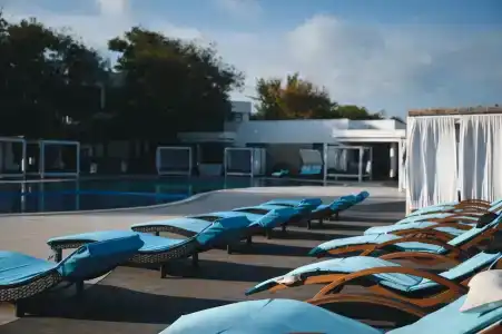 Riga Village Resort - 5