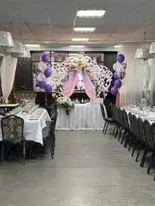 Багатель - 16
