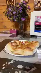 Усадьба у Гришаевых - 34