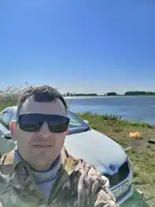 База отдыха на 7 прудах - 48