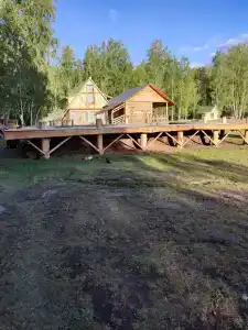 Веселая ферма - 30