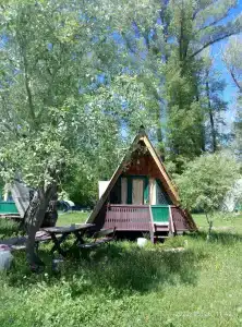 Теремок - 41
