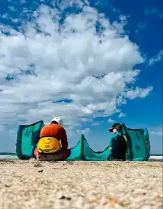 Белый Кролик - 9