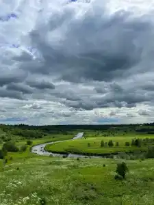 Медведица - 23