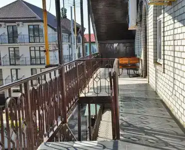Солнечный берег - 6