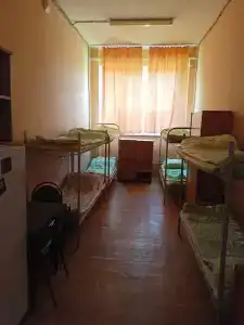 Комфорт - 3