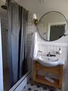 Эко клуб на Ферме - 39