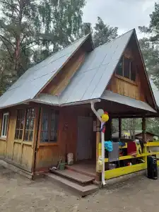 Травакуль - 3