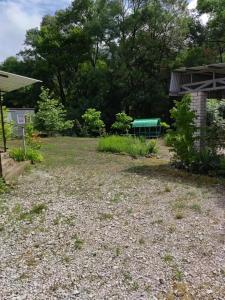 Светлана - 21