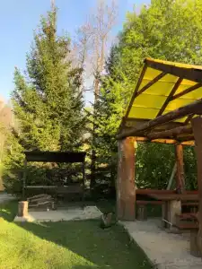 Русские просторы - 26